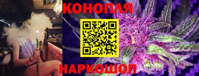 круглые Коммунар